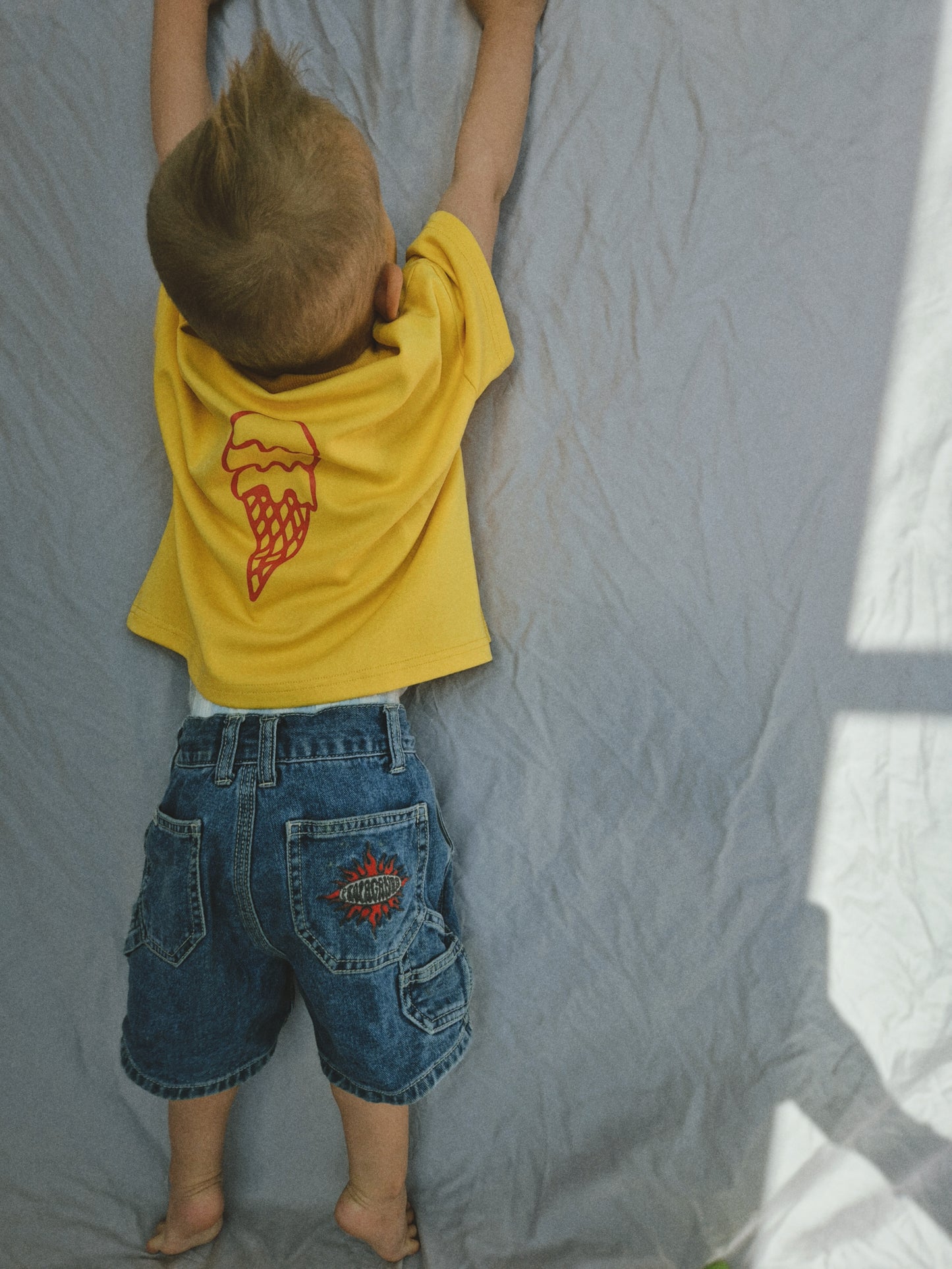 Pub Feeds & Ice Creams